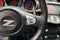 2016 Nissan 370Z Touring