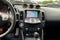 2016 Nissan 370Z Touring