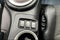 2016 Nissan 370Z Touring