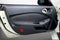 2016 Nissan 370Z Touring