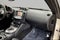 2016 Nissan 370Z Touring