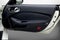 2016 Nissan 370Z Touring