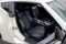 2016 Nissan 370Z Touring