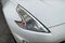 2016 Nissan 370Z Touring