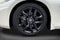 2016 Nissan 370Z Touring