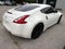 2016 Nissan 370Z Touring