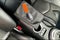 2016 Nissan 370Z Touring
