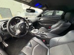 2016 Nissan 370Z Touring