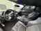 2016 Nissan 370Z Touring