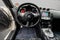 2016 Nissan 370Z Touring