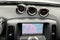 2016 Nissan 370Z Touring