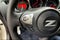2016 Nissan 370Z Touring