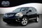 2013 Nissan Rogue SV