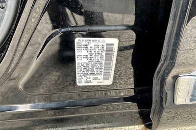 2013 Nissan Rogue SV