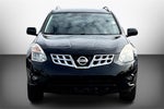 2013 Nissan Rogue SV