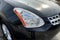 2013 Nissan Rogue SV