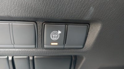 2023 Nissan Armada SV