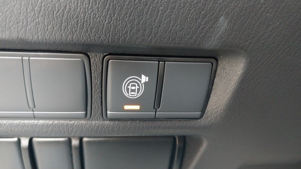 2023 Nissan Armada SV