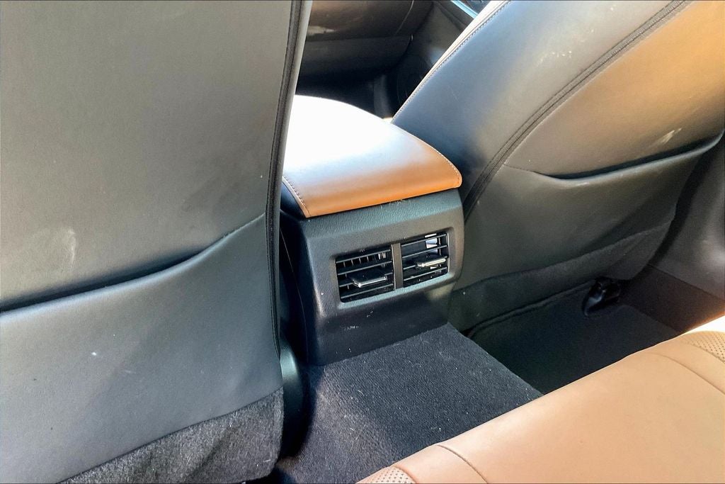 2021 Lexus IS 300