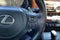 2021 Lexus IS 300