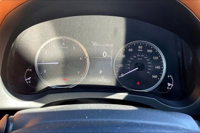 2021 Lexus IS 300