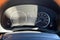 2021 Lexus IS 300