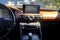 2021 Lexus IS 300