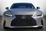 2021 Lexus IS 300
