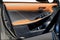 2021 Lexus IS 300
