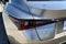 2021 Lexus IS 300