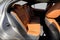 2021 Lexus IS 300