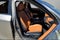 2021 Lexus IS 300