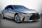2021 Lexus IS 300