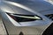2021 Lexus IS 300