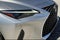 2021 Lexus IS 300