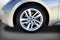 2021 Lexus IS 300
