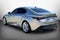 2021 Lexus IS 300
