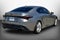 2021 Lexus IS 300