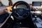 2021 Lexus IS 300