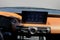 2021 Lexus IS 300