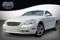 2005 Lexus SC 430
