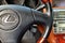 2005 Lexus SC 430