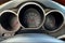 2005 Lexus SC 430