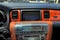 2005 Lexus SC 430