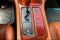 2005 Lexus SC 430
