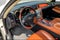 2005 Lexus SC 430