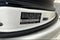 2005 Lexus SC 430