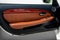 2005 Lexus SC 430