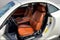 2005 Lexus SC 430