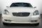 2005 Lexus SC 430